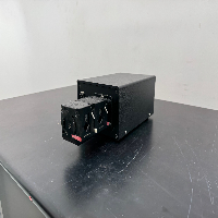 Watson Marlow Peristaltic Pump image 0